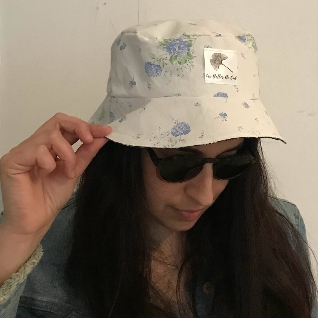 Les Belles Du Sud 3