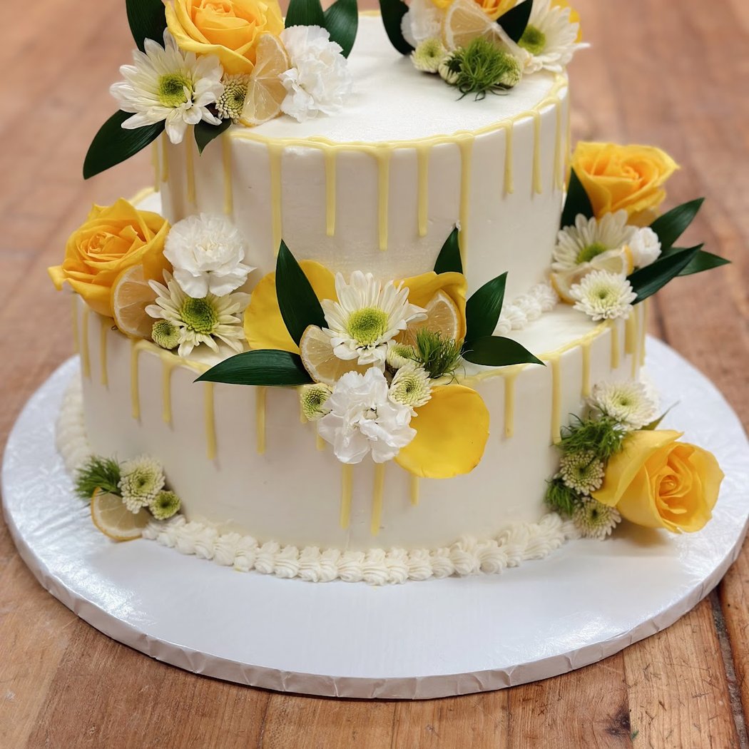 Scialo Brothers Bakery 3