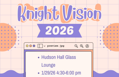 Knight Vision Vision Boards 1