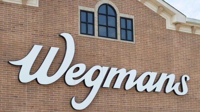Wegmans 3