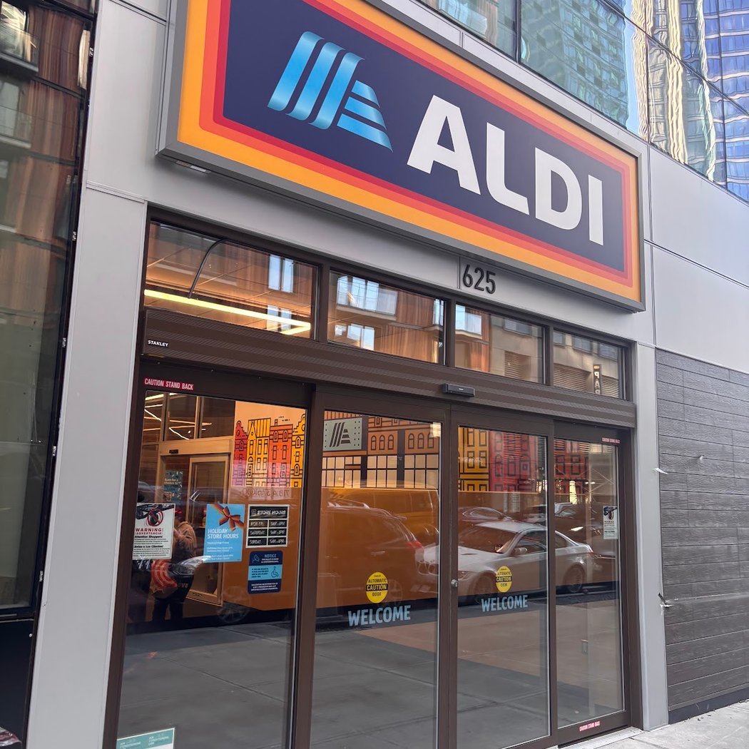 ALDI 3