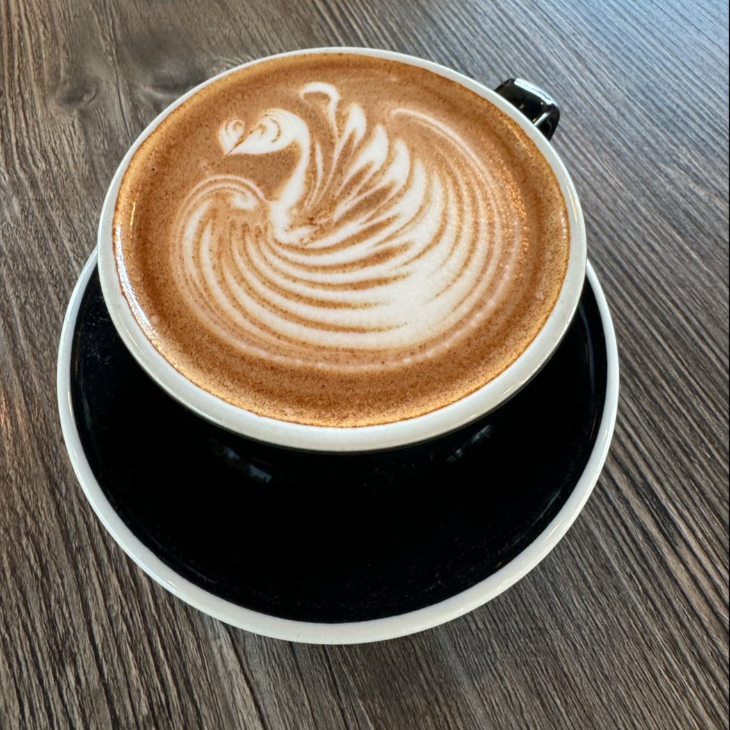 Lookout Coffee 3