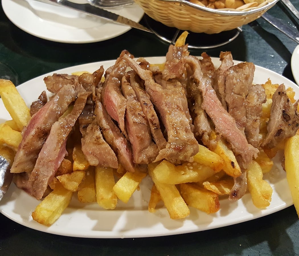 Bodega La Doma 3