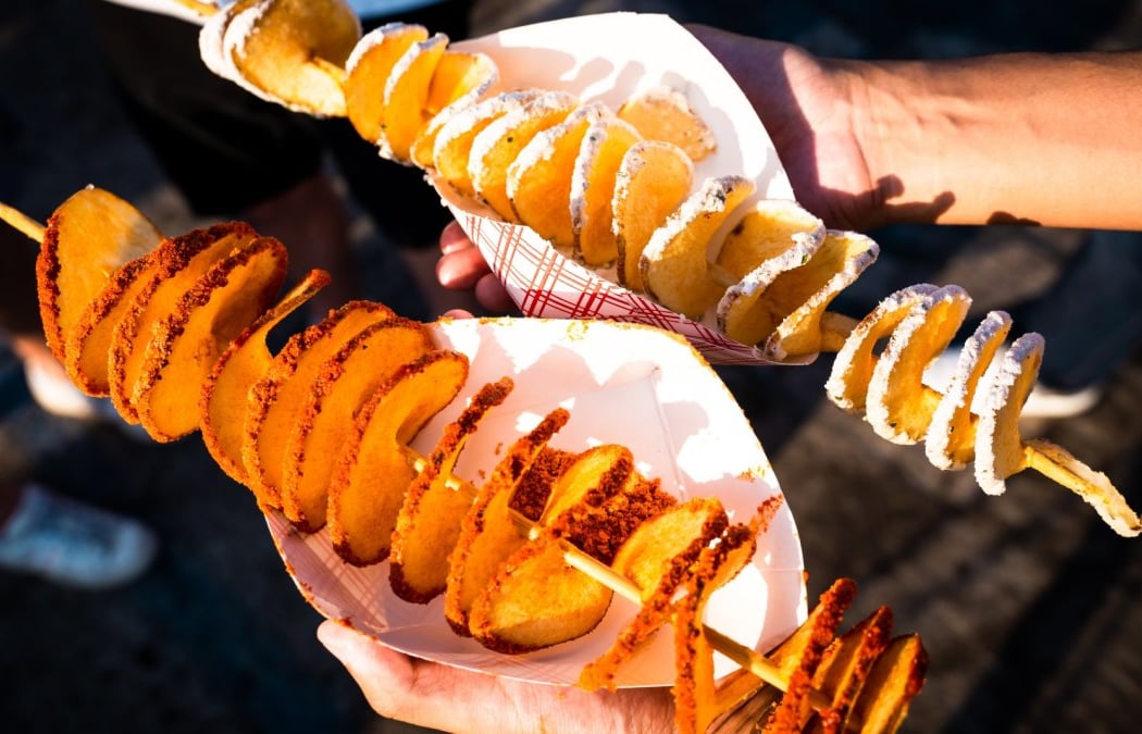 626 Night Market 4
