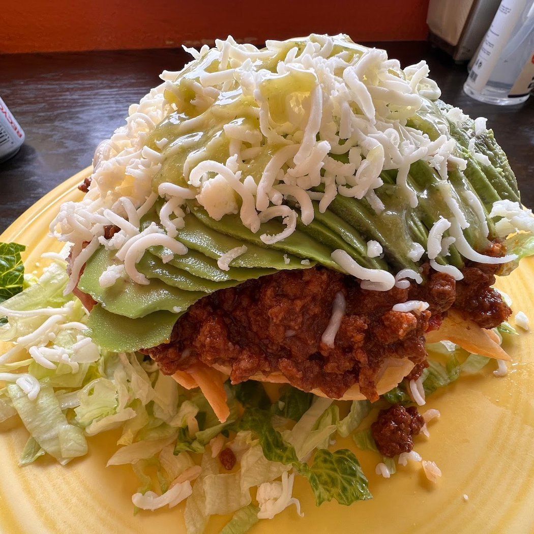 Island Taqueria 3