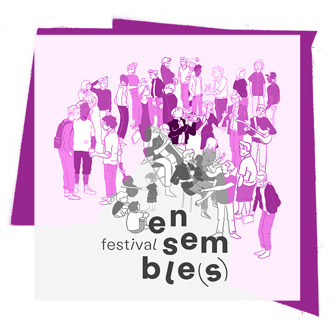 Festival Ensemble(s) 1