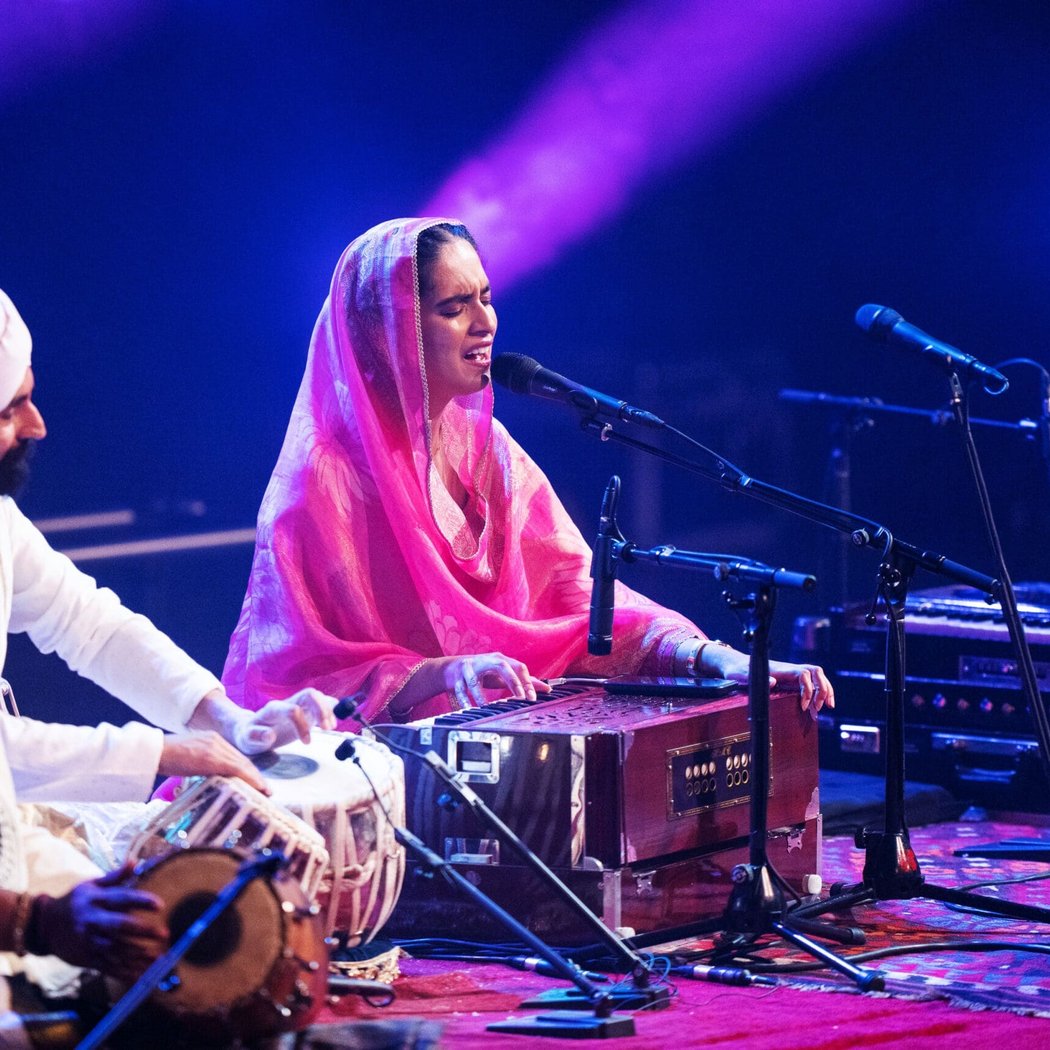 Maithreem Bhajatha 2