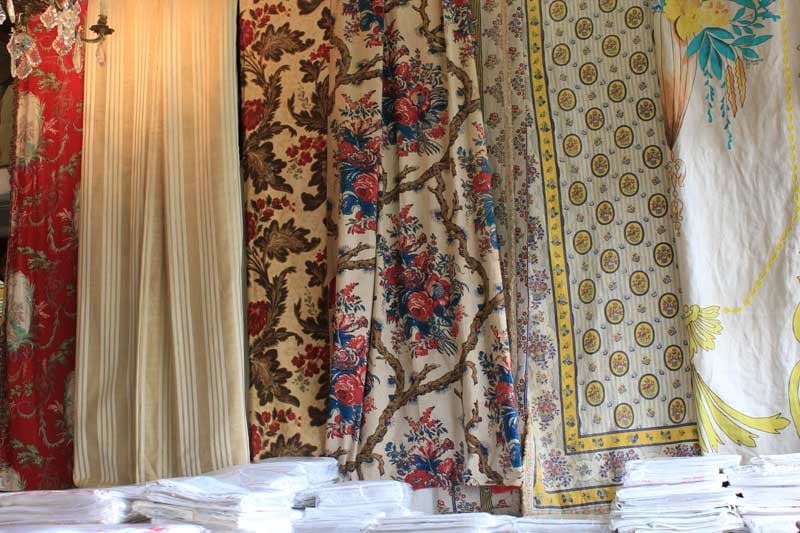 La Boutique de Francine 3