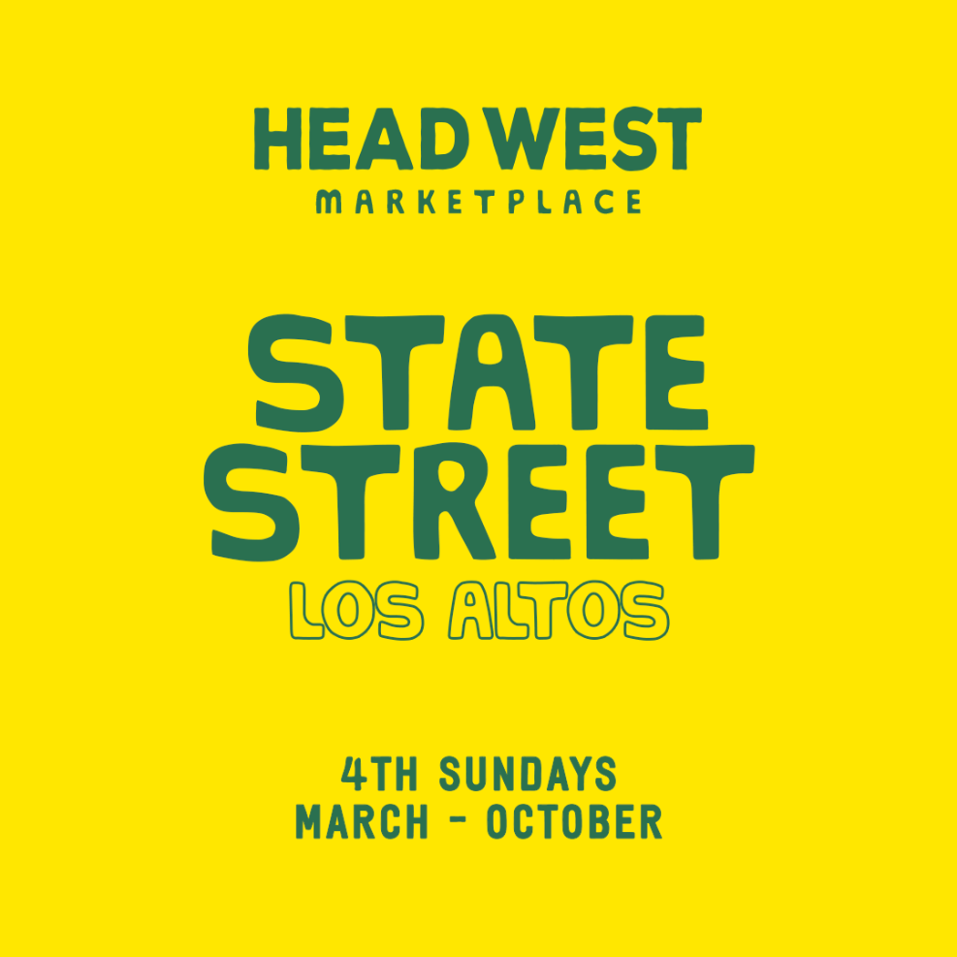 HEAD WEST Marketplace