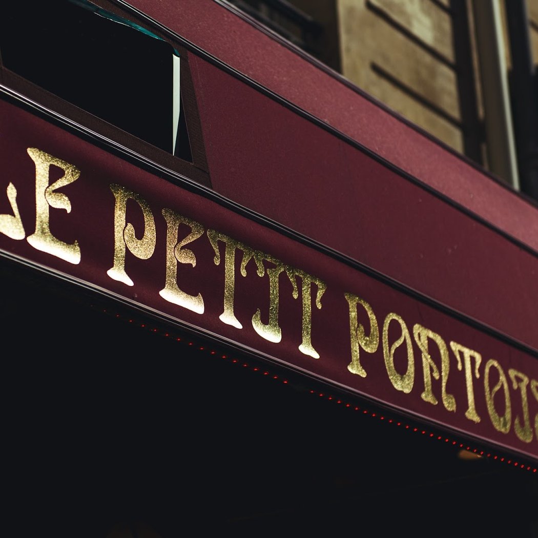 Le Petit Pontoise 3
