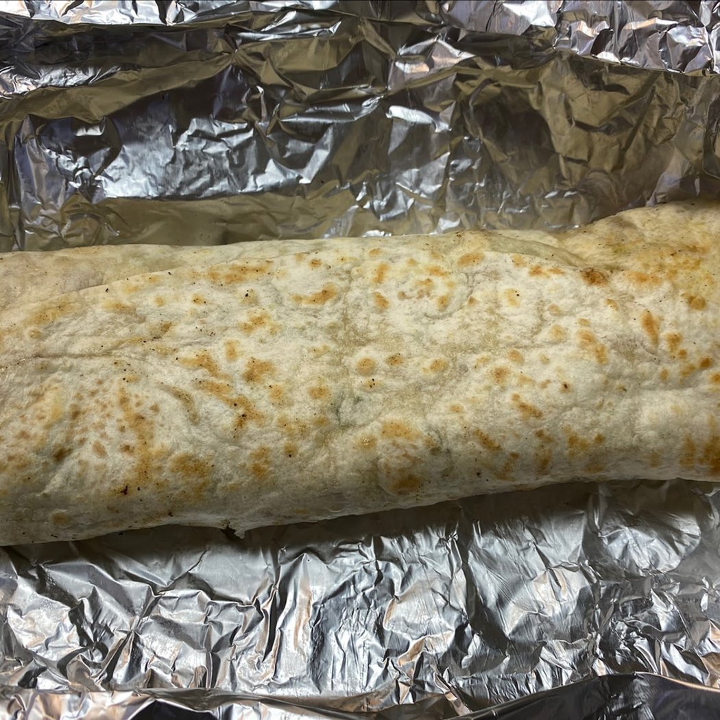 Tacos Lupita (Taco Truck) 2