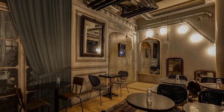 Ivry sauvage 4