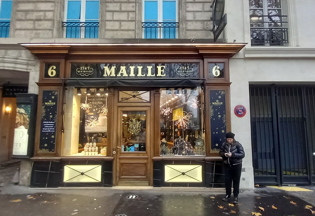 Rue Royale 3