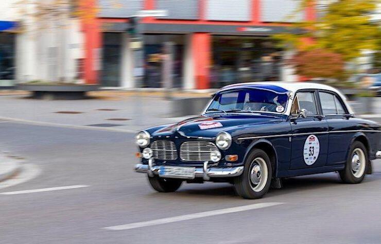 10-SEEN-CLASSIC-RALLYE 1