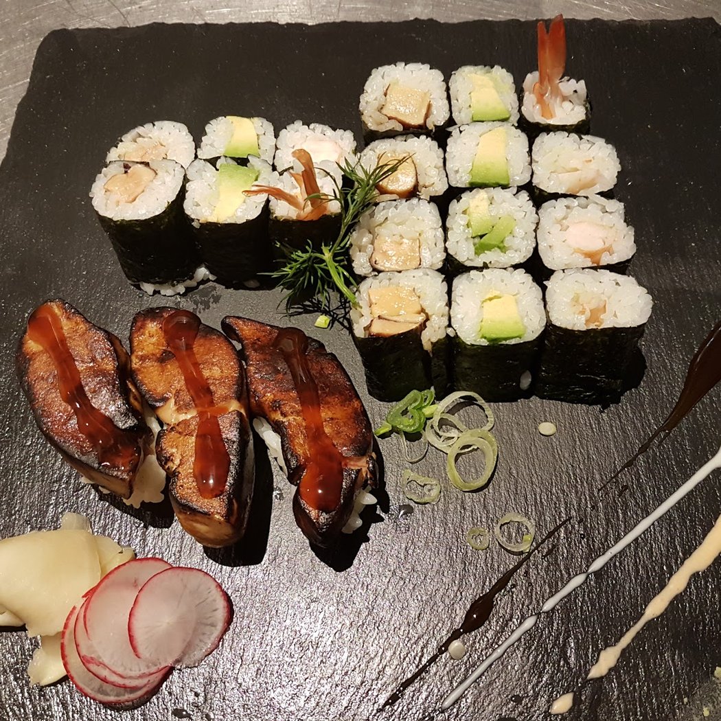 Sushikita 2