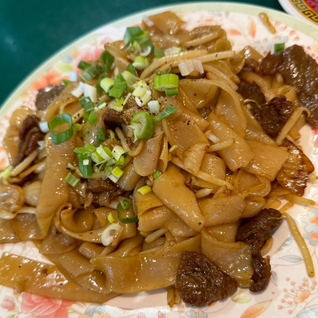 7 Mission Restaurant 2