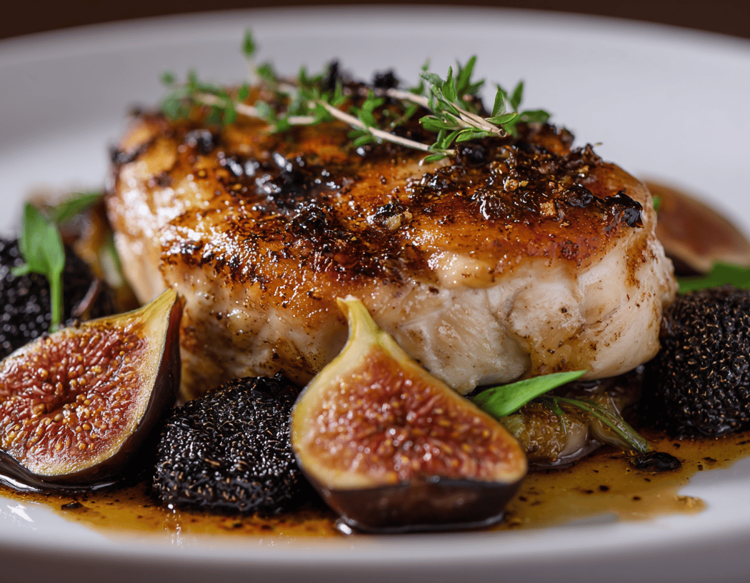 Bistro29 1