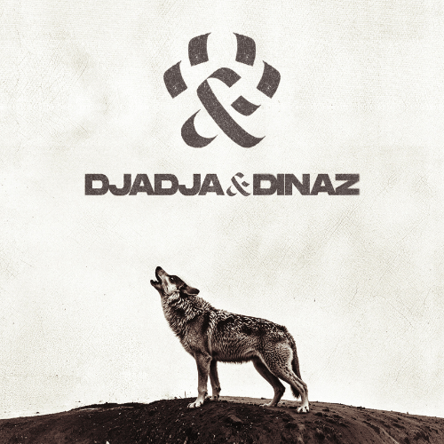 Rap Djadja & Dinaz 2
