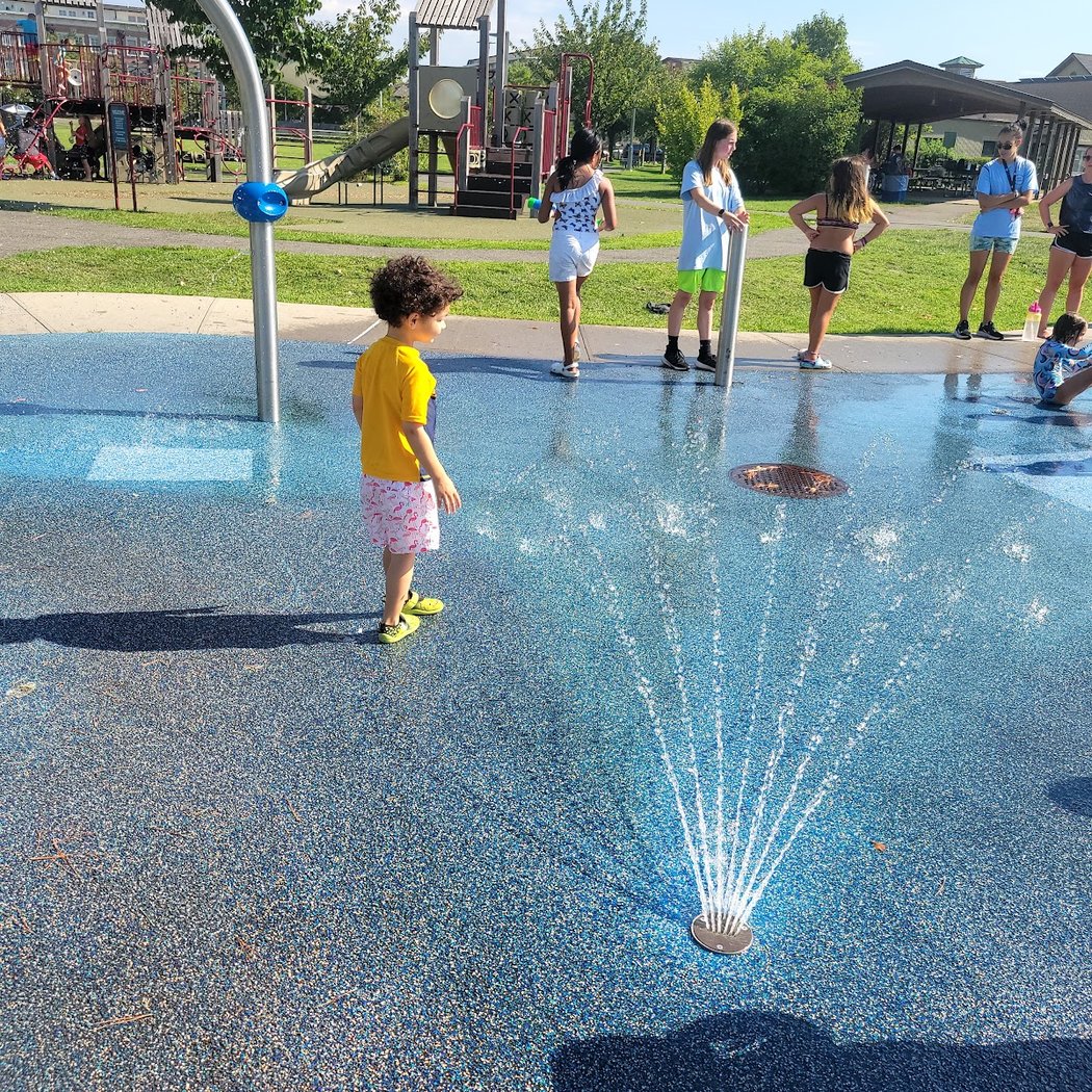 Pierson Park 3