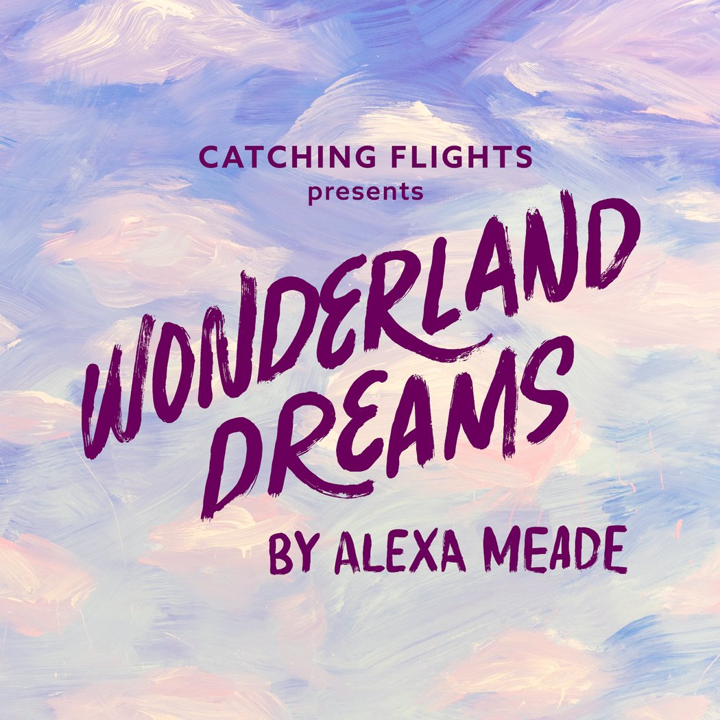 New Year's Eve Eve in Wonderland 2
