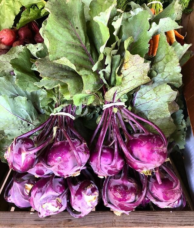 Marilee’s Farmstand 2