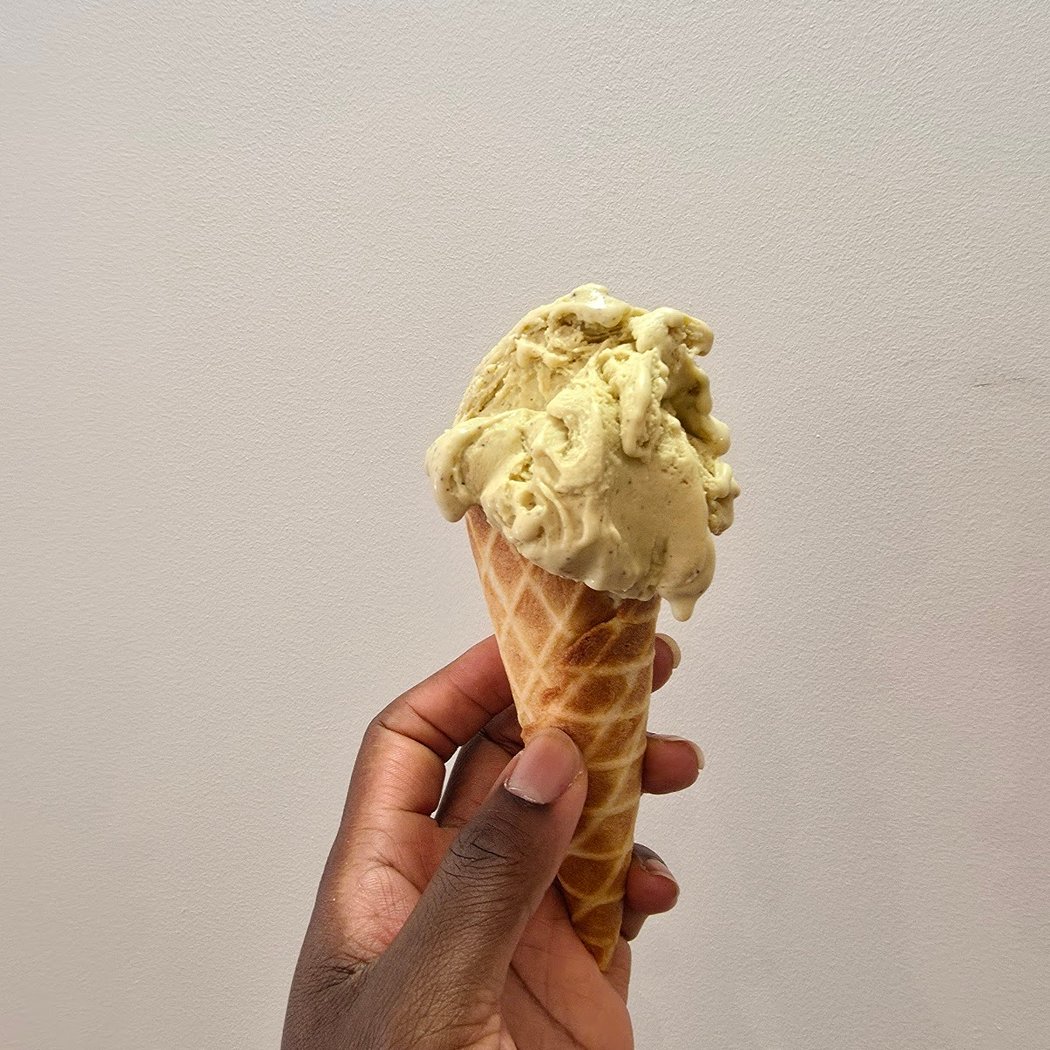 Soro - Glaces et pâtisseries 100% maison