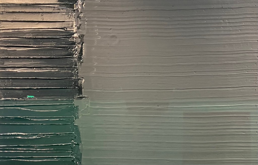Dialogue Pierre Soulages 2