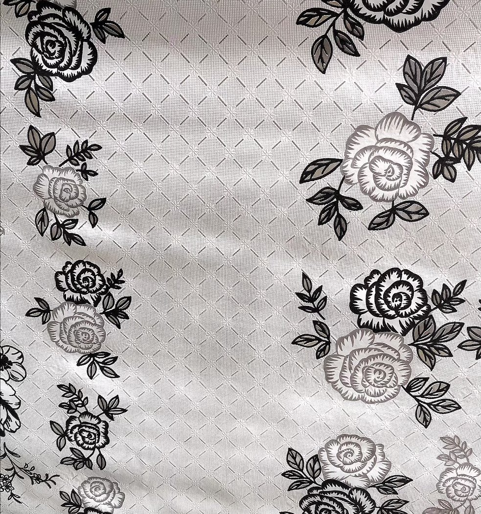 Tablecloth Area 2