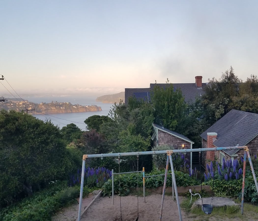 Cloudview Park 1