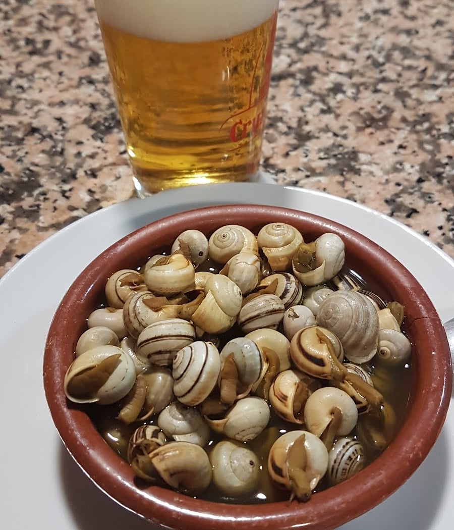 Peña Sevillista Los Remedios 3