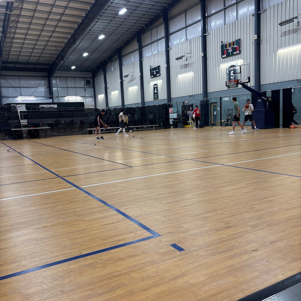 Total Turf , Pitman Nj 3