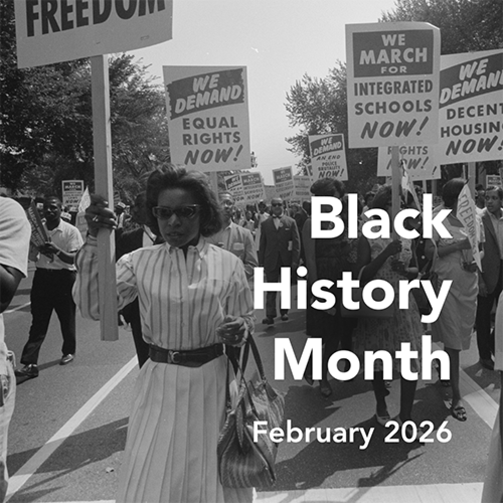 Bay Area Black History Month Wikipedia Edit-a-thon 1