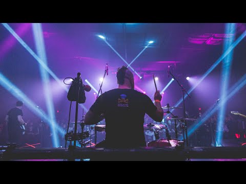 Y'all Out Boy 8 Year Anniversary Show 2