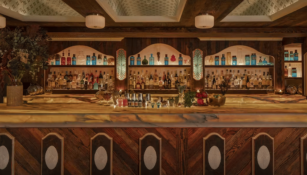 Apotheke Chinatown 2