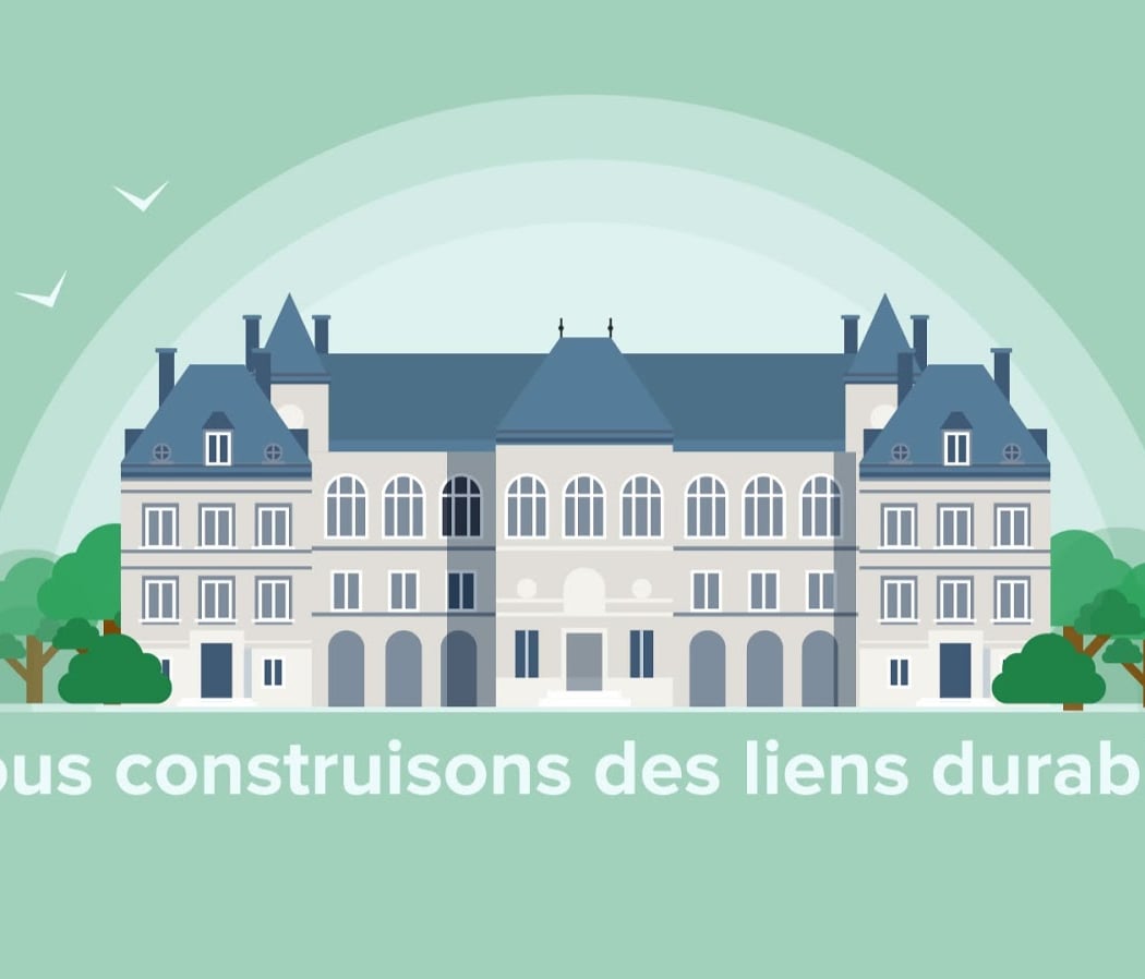 L’intelligence interculturelle 2