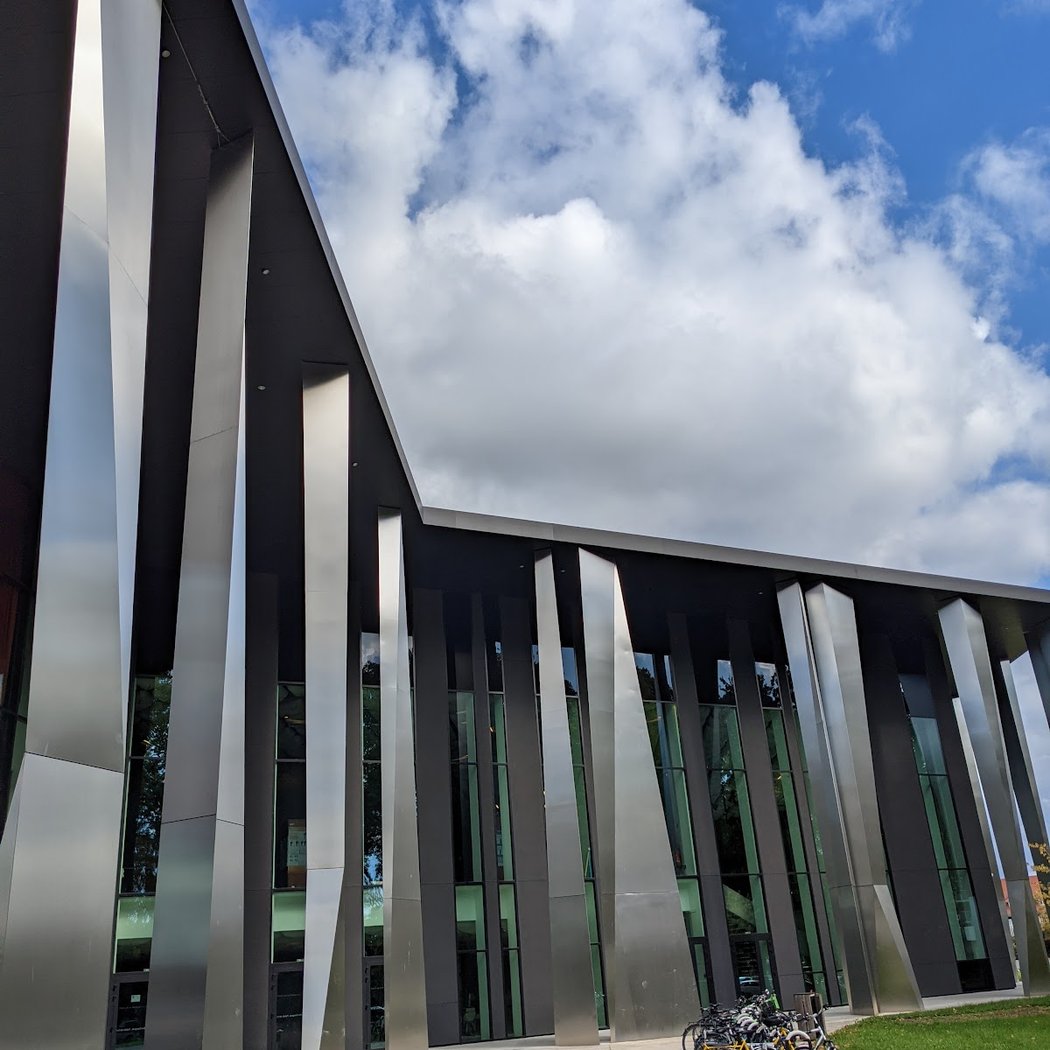 Palais de la Musique et des Congrès de Strasbourg fête ses 50 ans 3