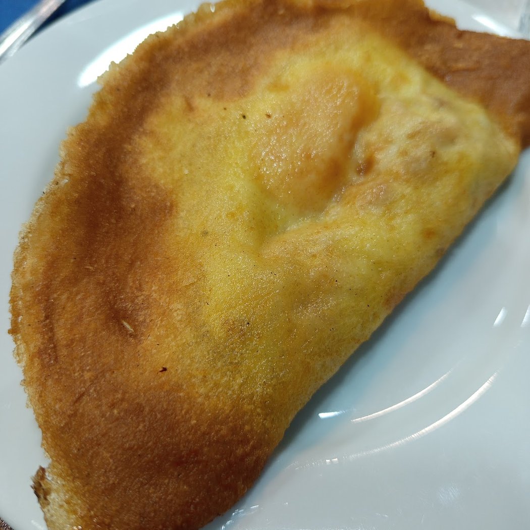 O' 3 Frères 2