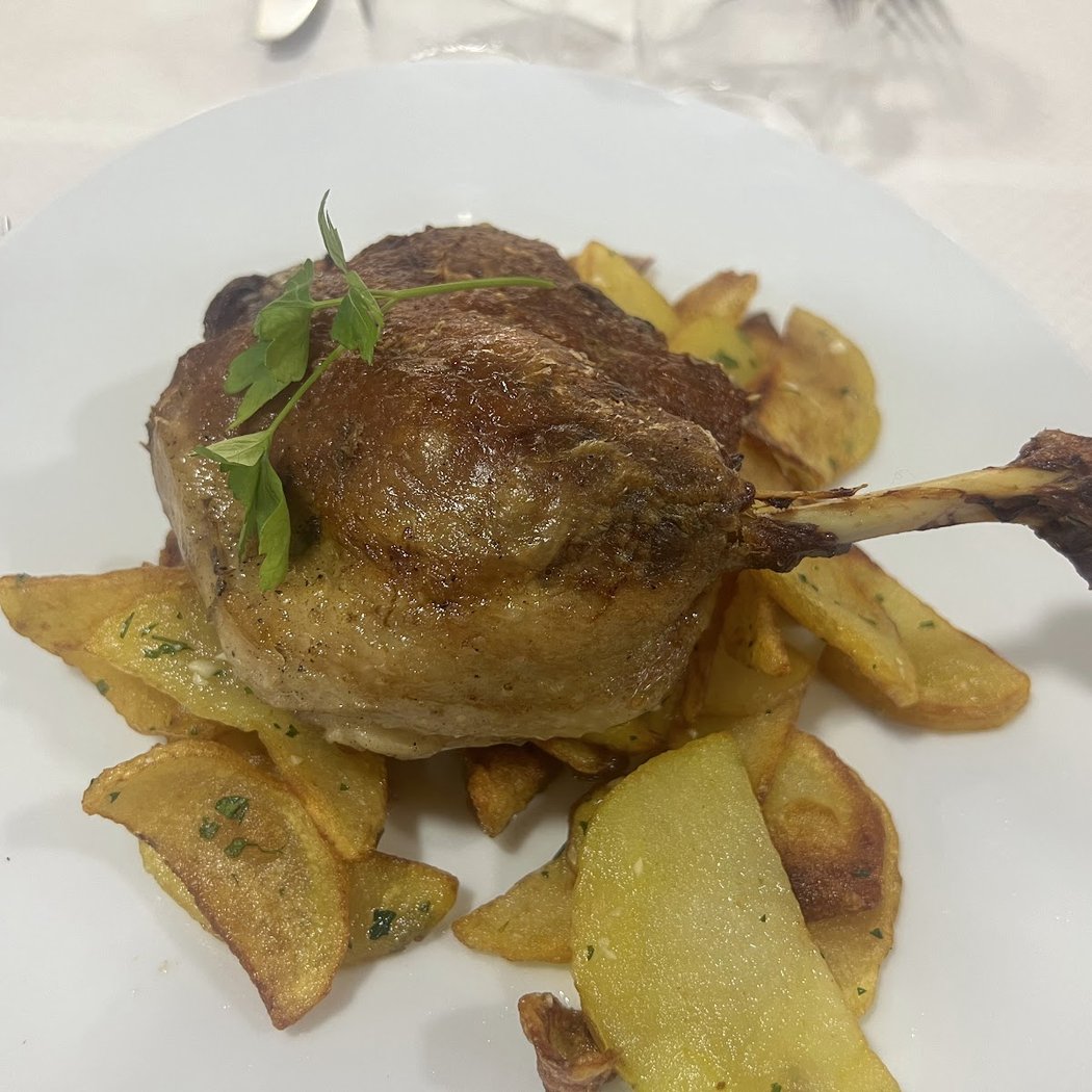 LE DIPLOMATE, TABAC, Bar, Brasserie, restaurant, FDJ, Presse et Vape 1