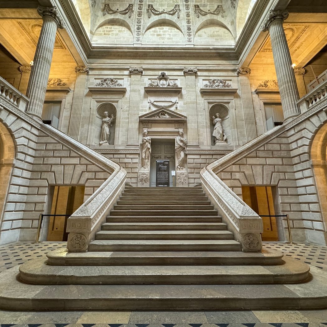 Bal aux camélias 4