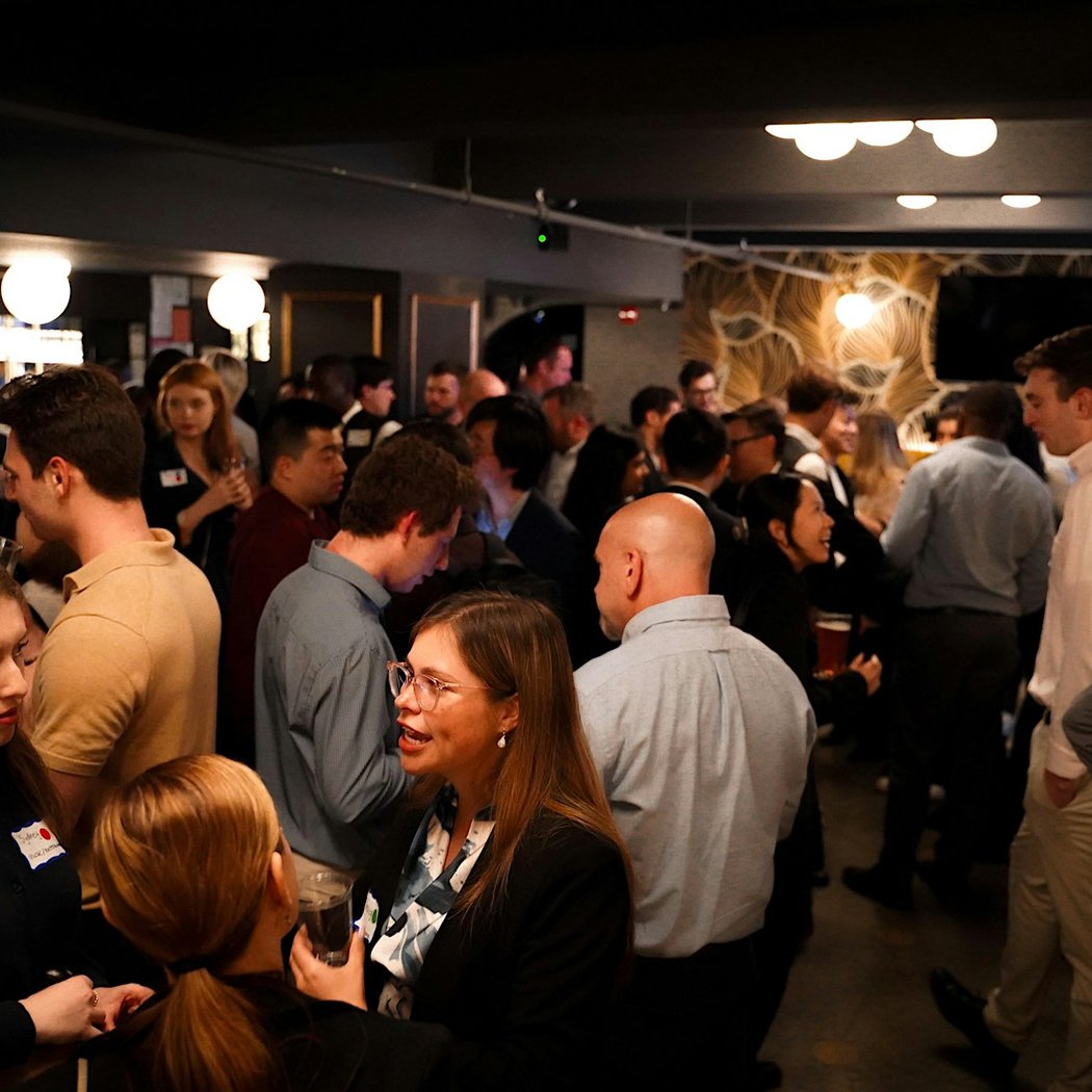Media and Business Networking 3