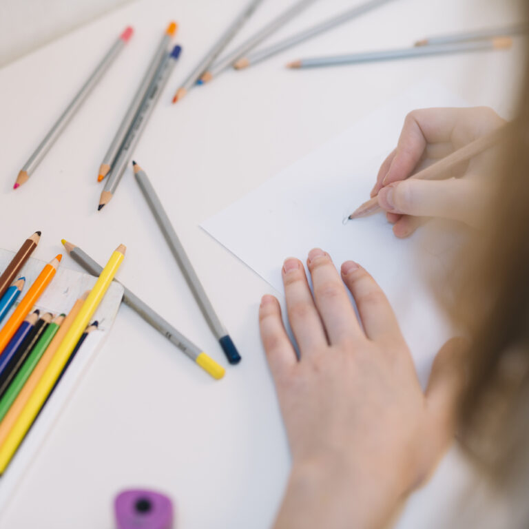 L’art moderne nous étonne t-il encore ? 1