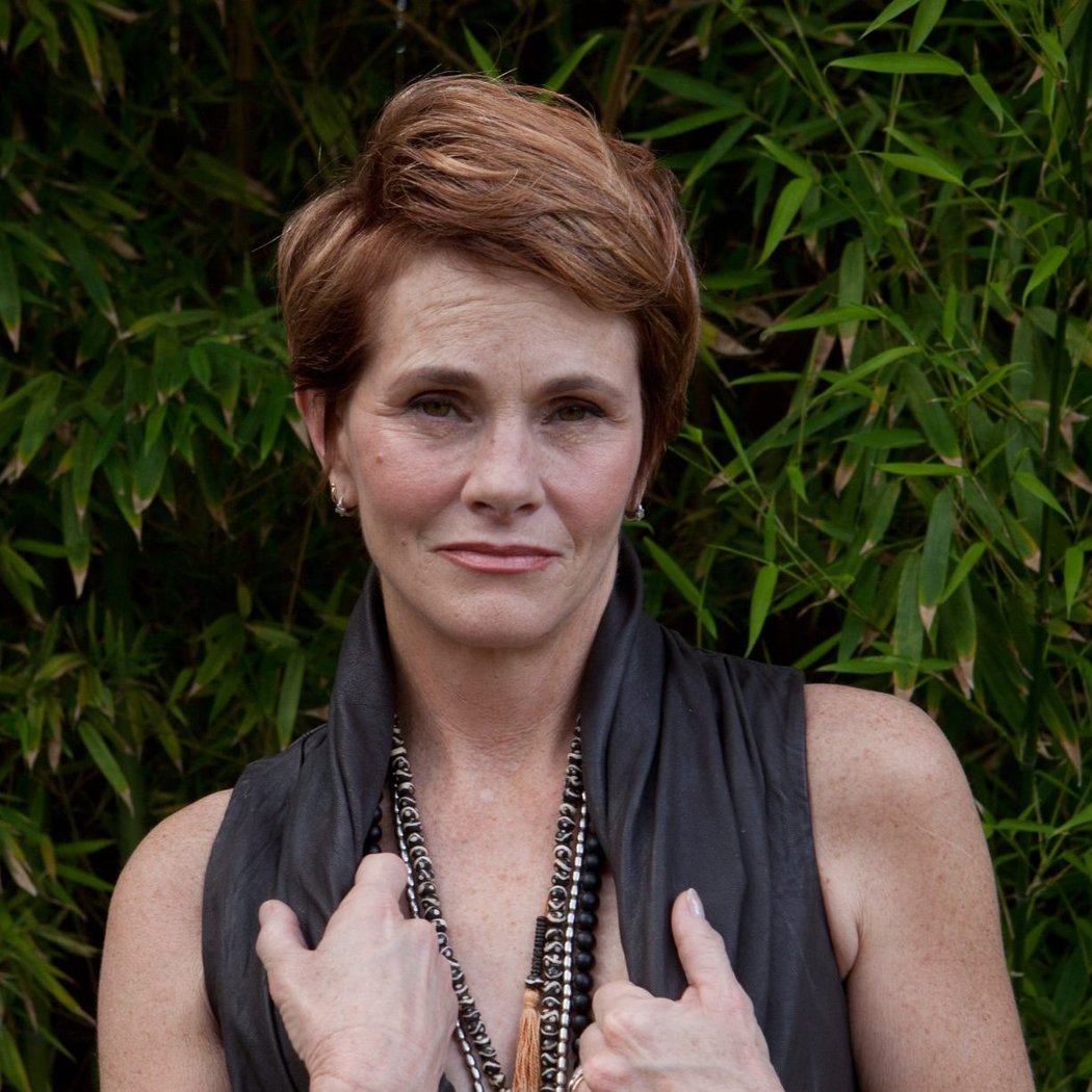 Shawn Colvin 2