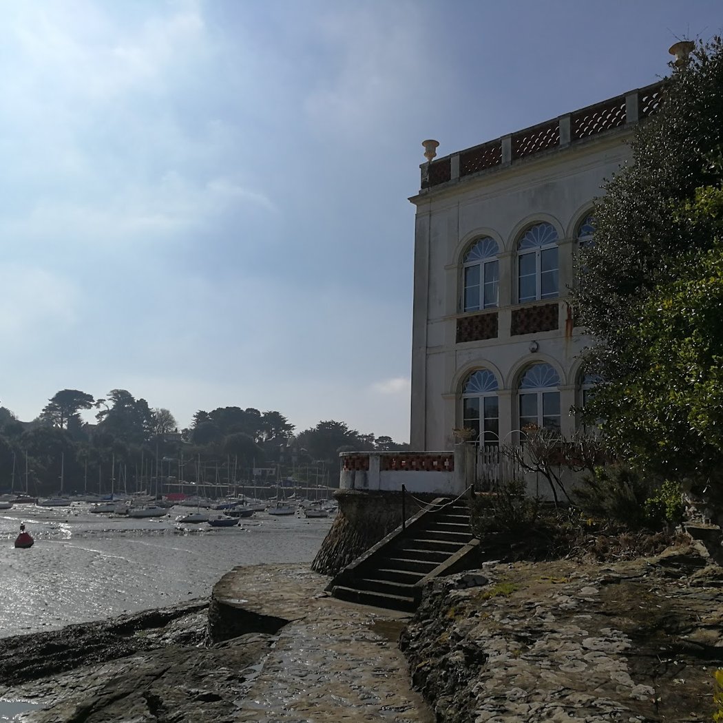 Rivages 1
