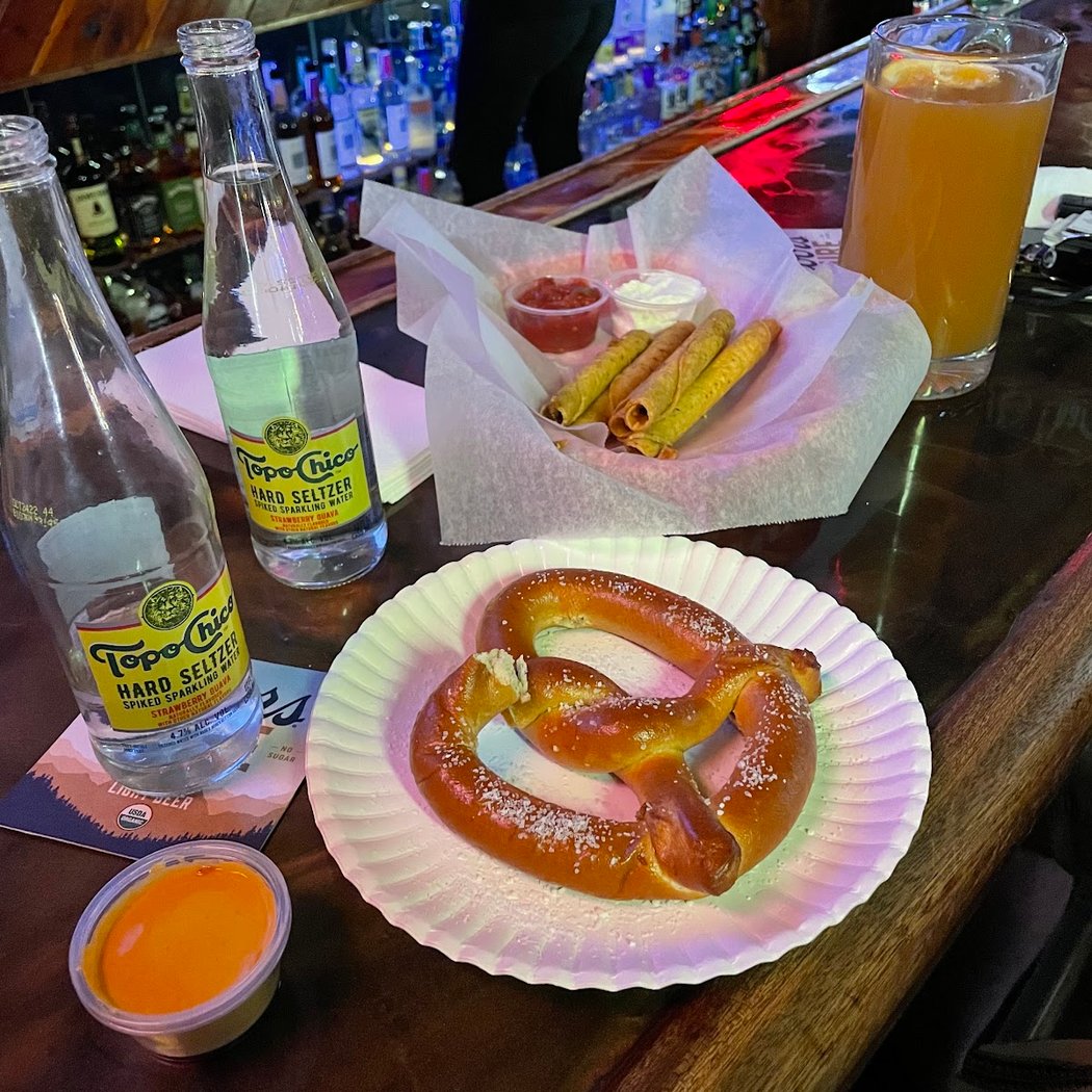 The480Bar 2