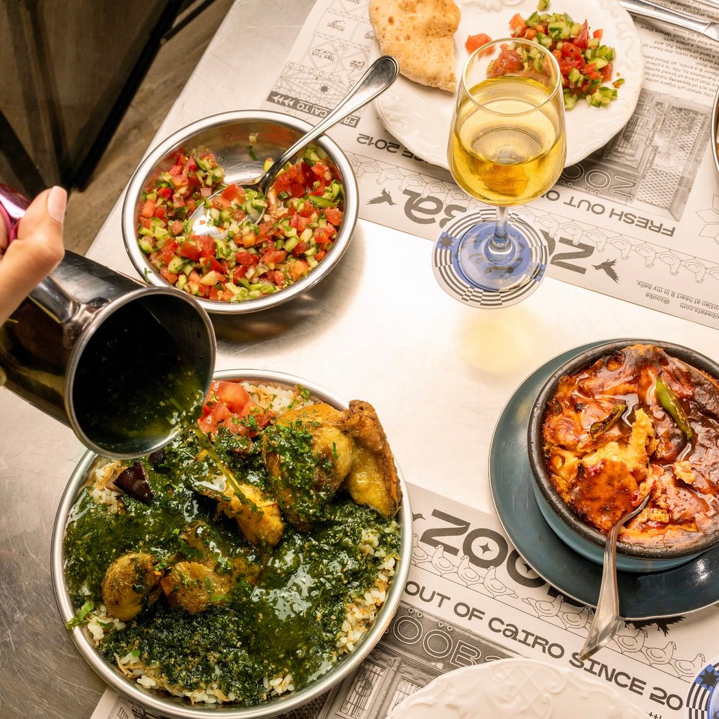Zooba 3