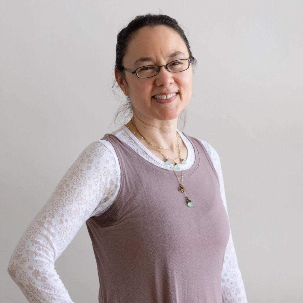 Connecting to Your Authentic Self: A Four Week Kundalini Yoga Journey 3