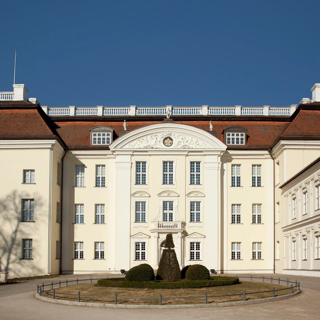Die Welt der Romantik 2