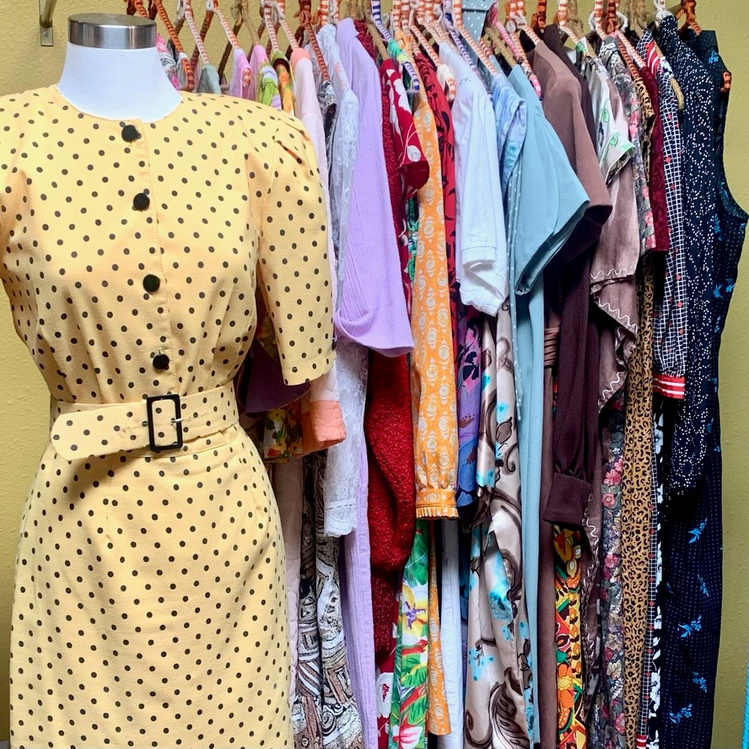 The Multi Shoppe 1