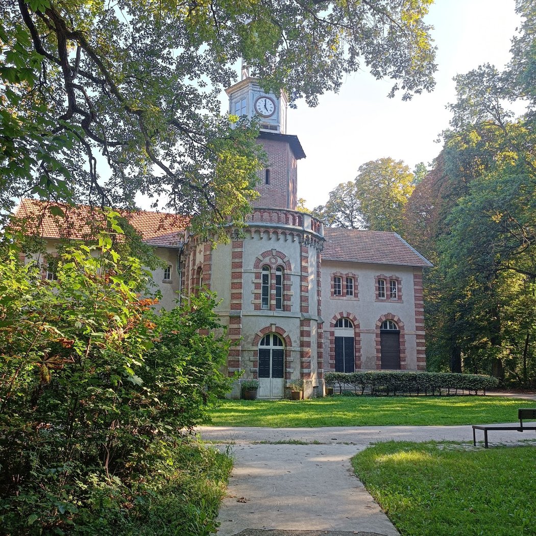 Bal effrayant 2