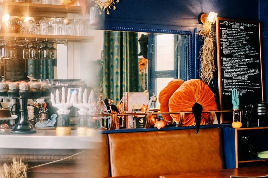 Café Contresort 2